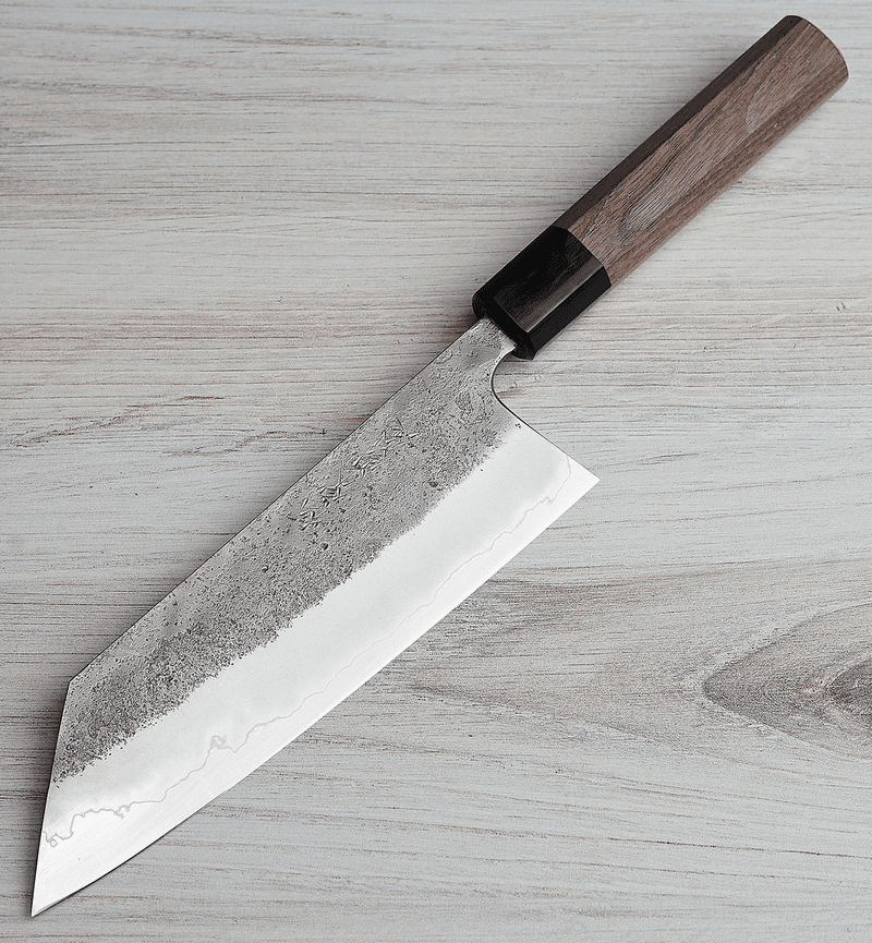 matsubara-blue-2-nashiji-159.png