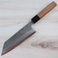 Matsubara Blue #2 Nashiji Bunka 170mm - Cracked Ferrule