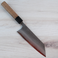 Matsubara Blue #2 Nashiji Bunka 170mm - Cracked Ferrule
