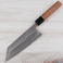 Matsubara Blue #2 Nashiji Bunka 170mm - Minor Scratches