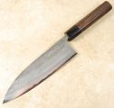 matsubara-blue-2-nashiji-
