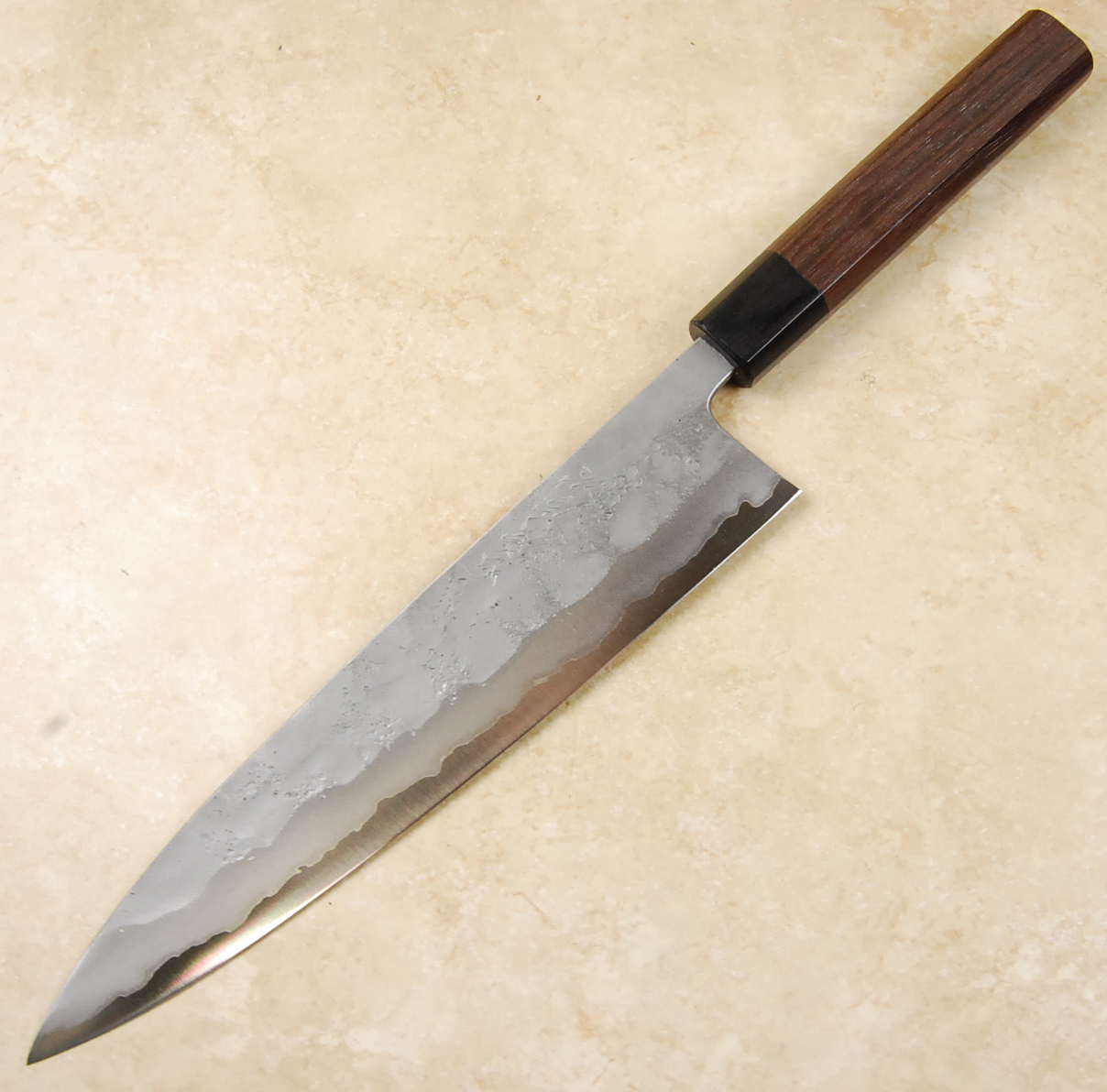 matsubara-blue-2-nashiji-ks-