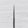 Matsubara Blue #2 Wavy Face Gyuto 240mm
