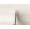 Matsubara Blue #2 Wavy Face Santoku 170mm