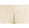 Matsubara Blue #2 Wavy Face Tall Petty 120mm
