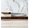 Matsubara G3 Nashiji Gyuto 240mm