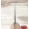 Matsubara G3 Nashiji Gyuto 240mm