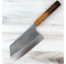 Matsubara G3 Nashiji Kiri Cleaver 190mm Oak