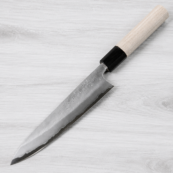 Matsubara G3 Nashiji Petty 150mm