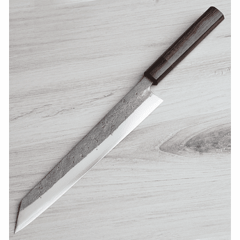 Matsubara G3 Nashiji Sujihiki 240mm