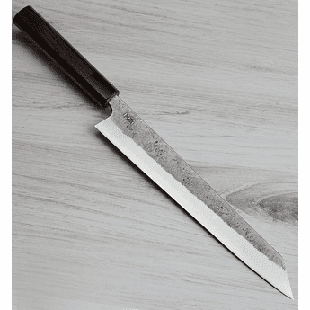 Matsubara G3 Nashiji Sujihiki 240mm