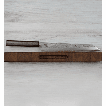 Matsubara G3 Nashiji Sujihiki 240mm