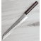 Matsubara G3 Nashiji Sujihiki 240mm