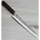 Matsubara G3 Nashiji Sujihiki 240mm
