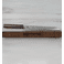 Matsubara G3 Nashiji Sujihiki 240mm