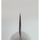Matsubara G3 Nashiji Sujihiki 240mm