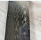 Matsubara Ginsan Damascus Kiritsuke 210mm
