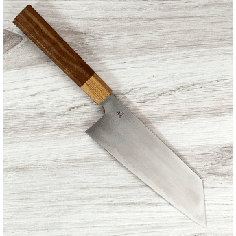 Matsubara HAP40 Bunka 180mm Hairline
