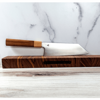 Matsubara HAP40 Bunka 180mm Hairline