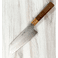 Matsubara HAP40 Bunka 180mm Hairline