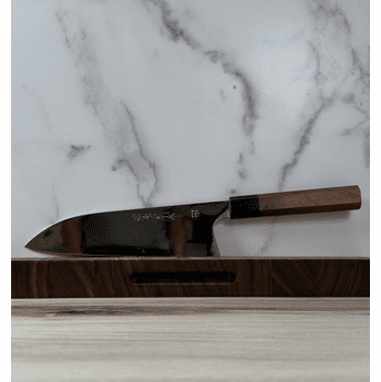 Matsubara ZDP189 Mirror Gyuto 210mm