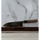 Matsubara ZDP189 Mirror Gyuto 210mm