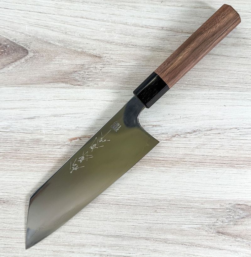 matsubara-zdp189-migaki-bunka-