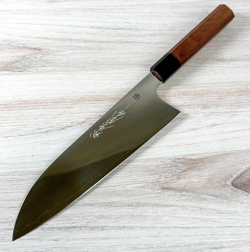 matsubara-zdp189-migaki-gyuto-