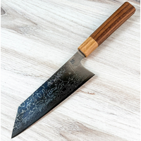 Visit Matsubara ZDP189 Steel