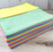 Microfiber Polishing Cloth