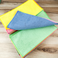 Microfiber Polishing Cloth