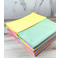 Microfiber Polishing Cloth