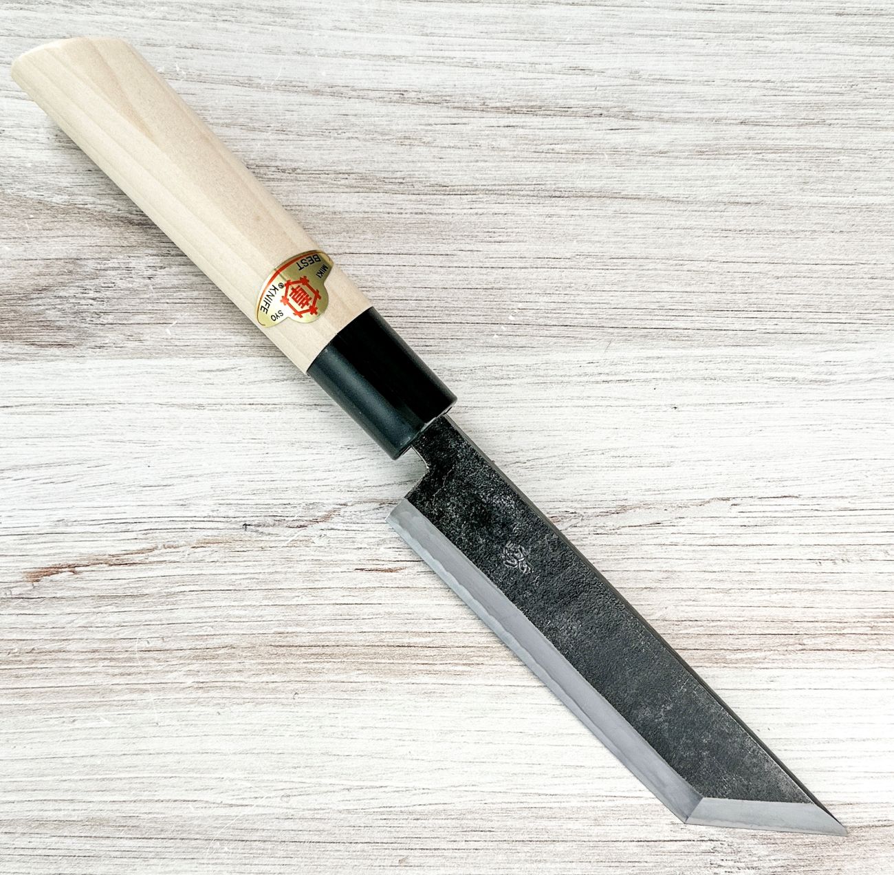 mikisyo-blue-2-unagi-knife-80.png