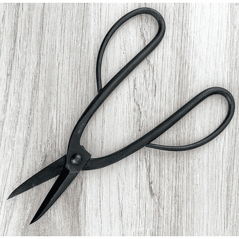 Mikisyo Bonsai Pruning Shears