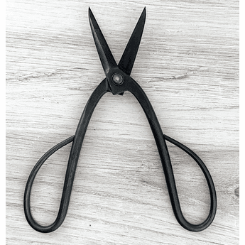 Mikisyo Bonsai Pruning Shears