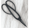 Mikisyo Bonsai Pruning Shears