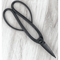 Visit Mikisyo Bonsai Pruning Shears