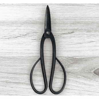 Mikisyo Bonsai Pruning Shears