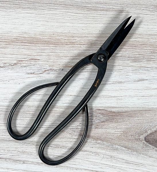 Mikisyo Bonsai Pruning Shears