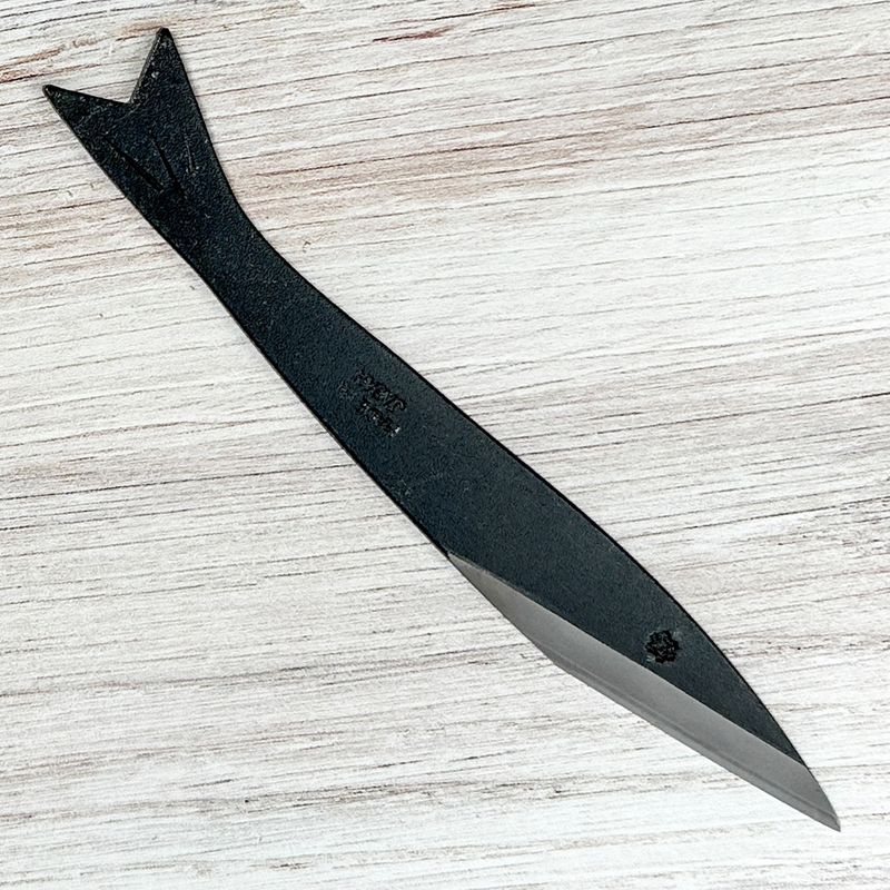 Mikisyo Fish Kogatana 55mm|Miki Japan