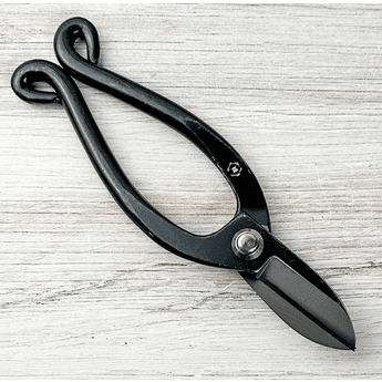 Mikisyo Ikenobo Shears 165mm