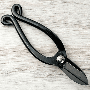 Mikisyo Ikenobo Shears 165mm