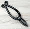 Mikisyo Ikenobo Shears 165mm