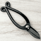 Mikisyo Ikenobo Shears 165mm