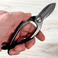 Mikisyo Ikenobo Shears 165mm