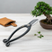 Mikisyo Ikenobo Shears 180mm