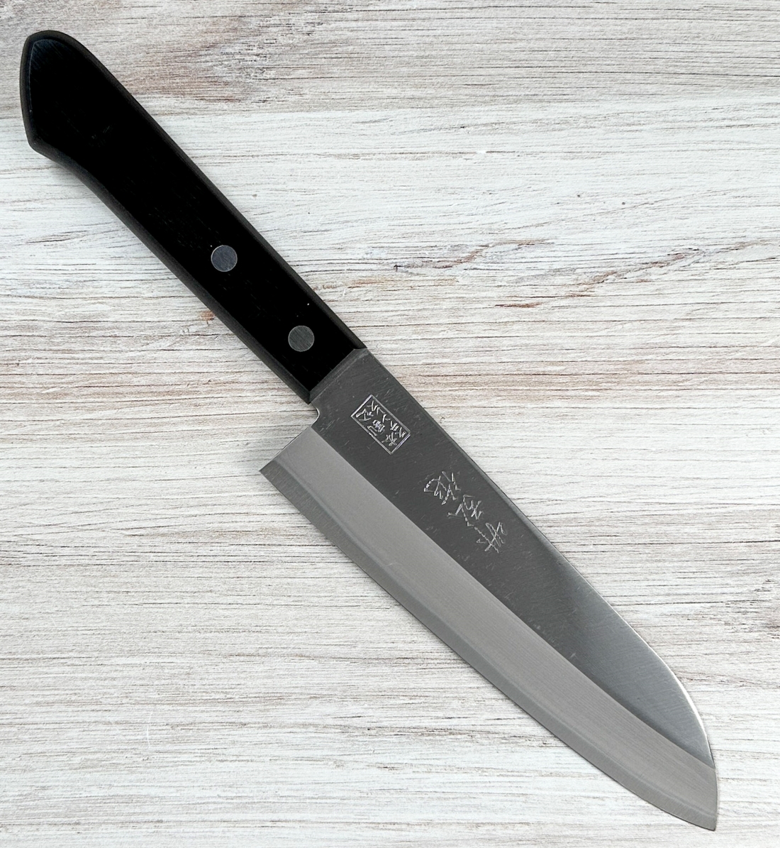 mikisyo-white-2-santoku-165mm-