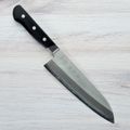 minamoto-19c27-hamon-santoku-