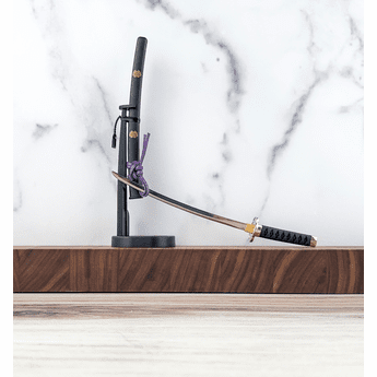 Mini Japanese Katana Sword 210mm