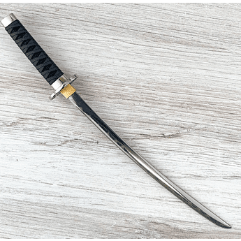 Mini Japanese Katana Sword 210mm